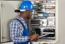 Electrical Engineering Jobs in Canada with Visa Sponsorship
