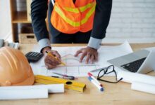 How to Apply for Construction Jobs in Canada with Visa Sponsorship