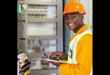 Electrician Jobs in United Kingdom with Visa Sponsorship