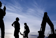 List Of Construction Jobs in United Kingdom with Visa Sponsorship